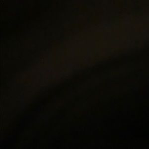 Meet your Posher, Onie